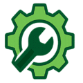 repuestoseconomicos.com